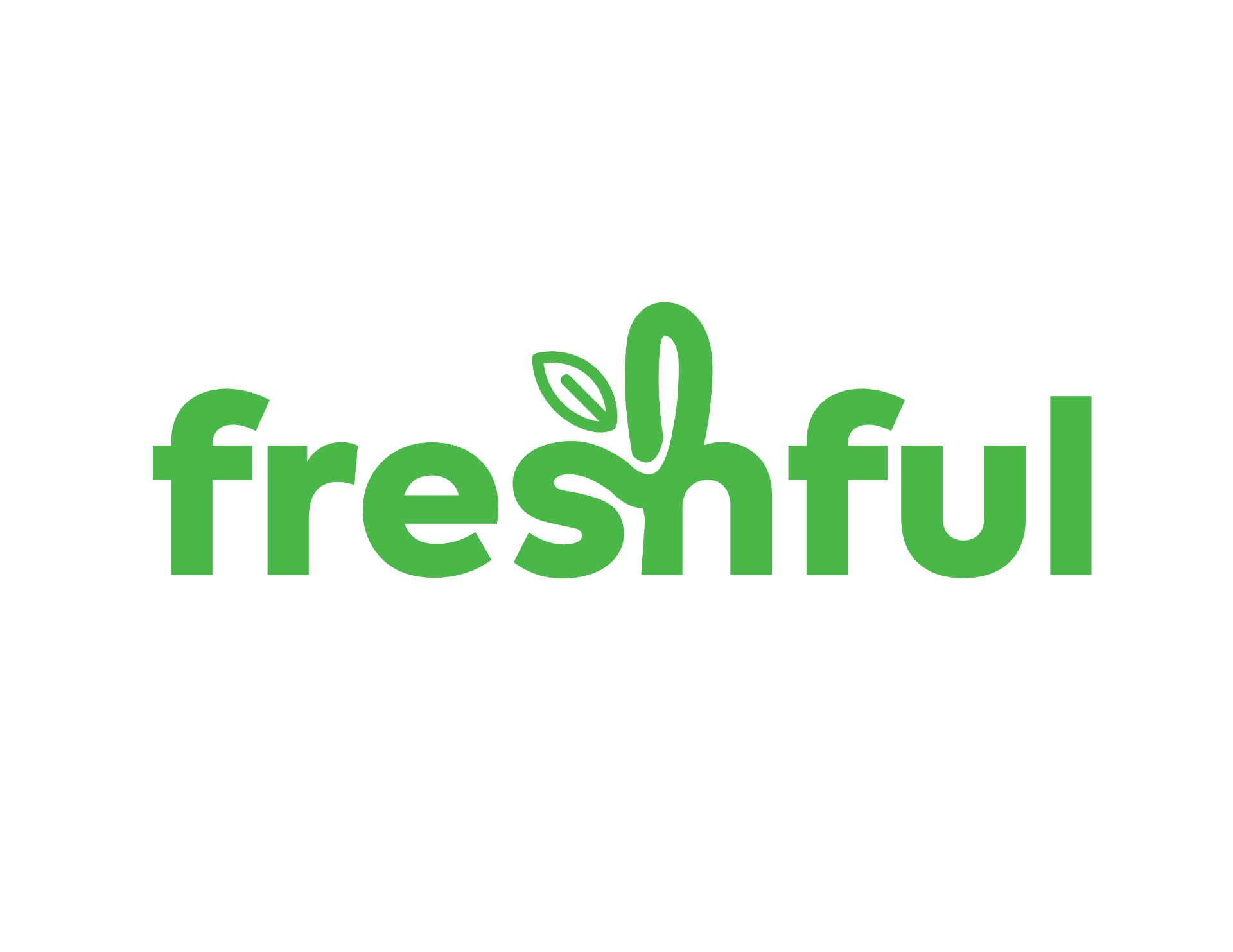 Freshful