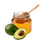 Avocado Honey