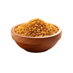 Pollen (12oz)