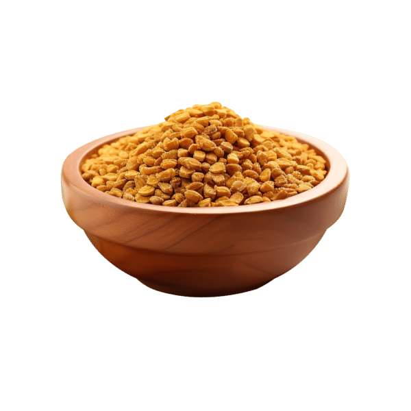 Pollen (12oz)