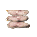 Branzino (lb)