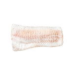 Chilean Sea Bass (lb)