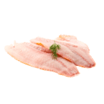 Cod (lb)