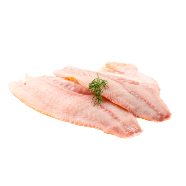 Cod (lb)