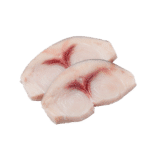 Swordfish (lb)