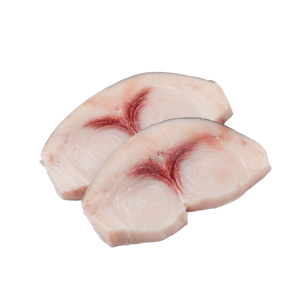 Swordfish (lb)