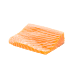 Salmon (lb)