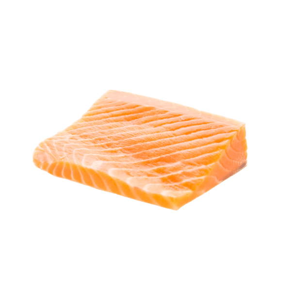 Salmon (lb)