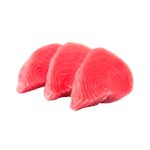 Tuna (lb)