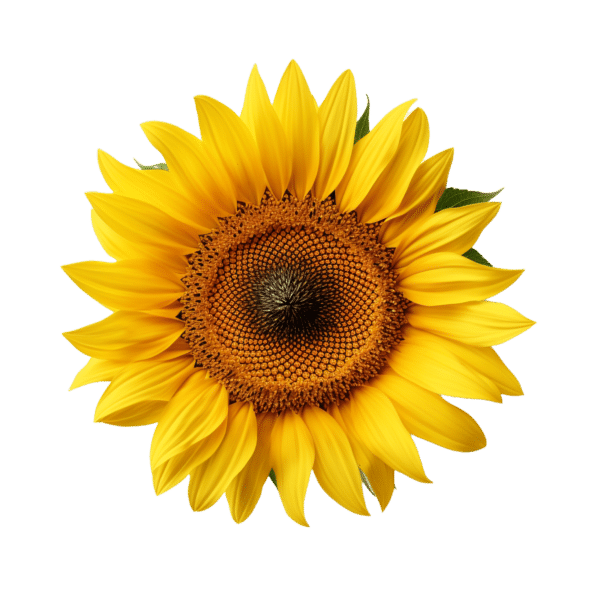 Sunflower (bunch)