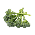 Broccolini (bunch)