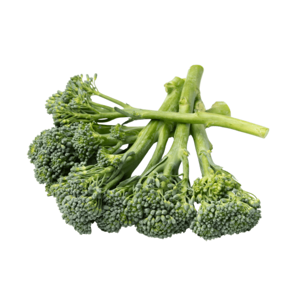 Broccolini (bunch)