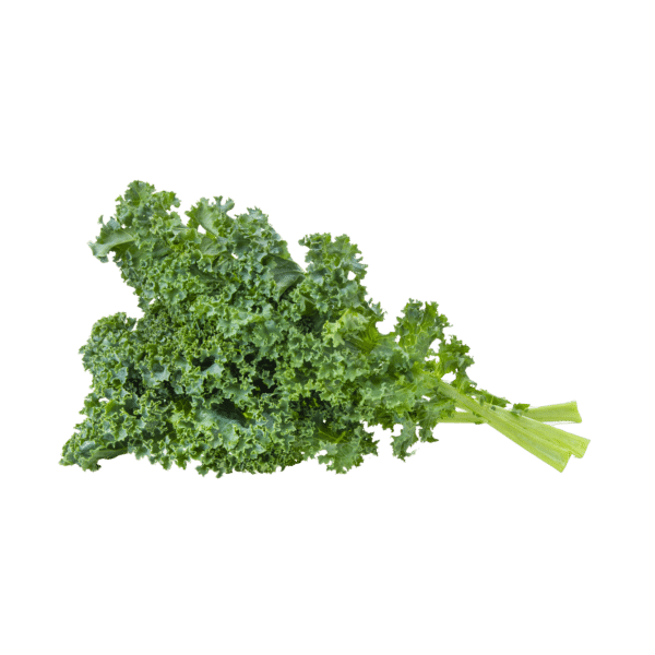 Kale (bunch)