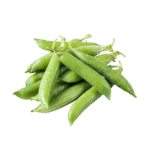 Sugar Snap Peas (lb)