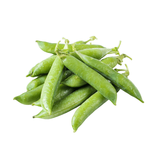 Sugar Snap Peas (lb)