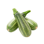 Zucchini (lb)