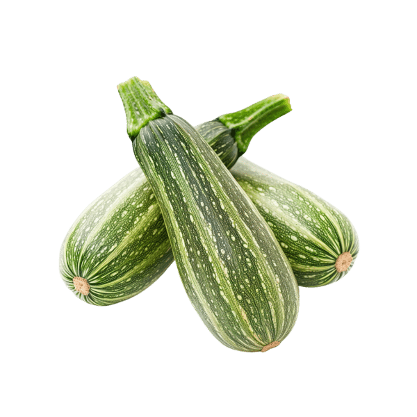 Zucchini (lb)