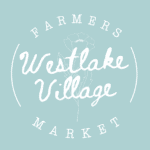 Westlake Village