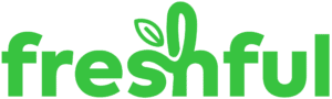 Freshful Logo