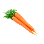 Carrots (lb)