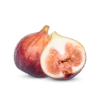 Dried Figs (blonde - lb)