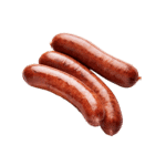 German Bratwurst (lb)