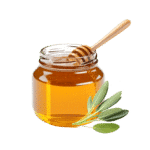Sage Honey