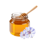 Wildflower Honey