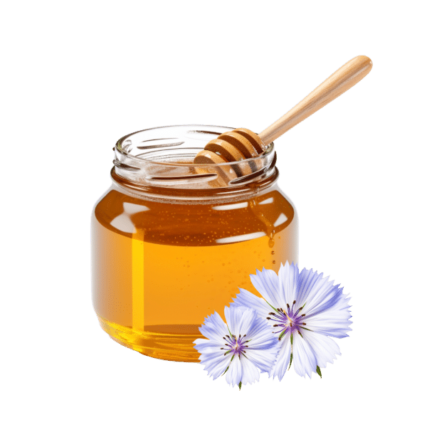 Wildflower Honey