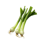 Leeks (lb)