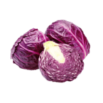 Red Cabbage