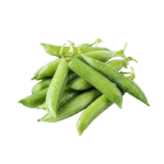 Sugar-Snap Peas (lb)