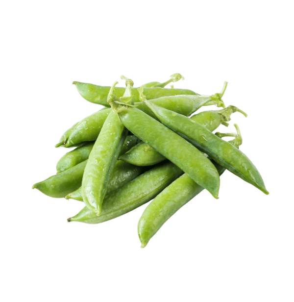 Sugar-Snap Peas (lb)