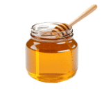 Creamy Honey (12oz)