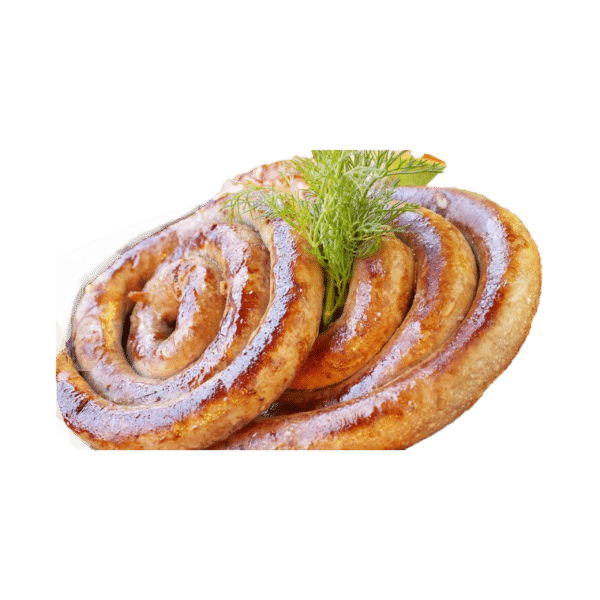 German Lollipop (lb)
