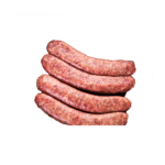 Italian Bratwurst (lb)