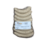 Nurnbergs (0.8 lb)