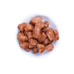 Pepper Bites (lb)