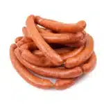 Rheinlaender (lb)