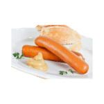 Turkey Knacks (lb)