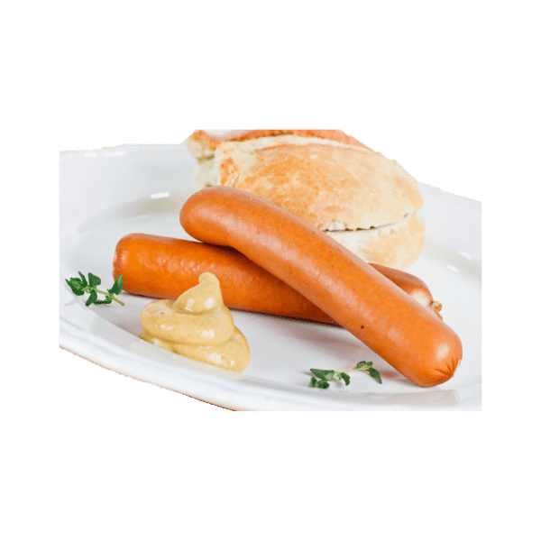 Turkey Knacks (lb)