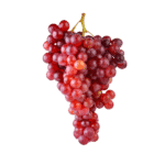 Red Grapes (lb)