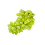 White Grapes (lb)