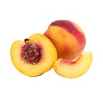 Nectarines (lb)
