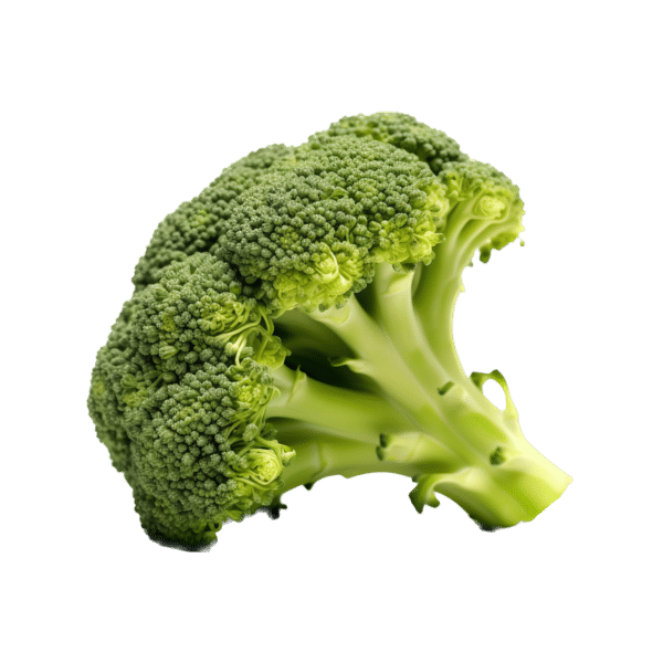 Broccoli (lb)