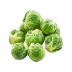 Brussels Spouts (lb)