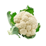 Cauliflower