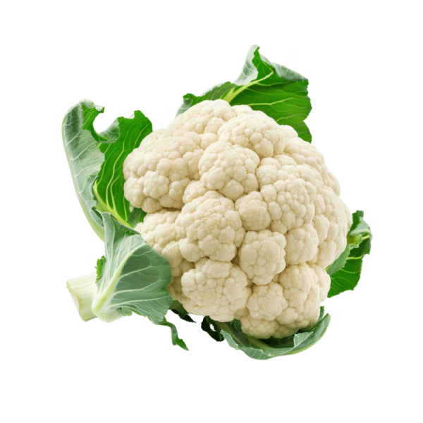 Cauliflower (lb)