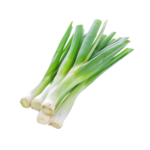 Leeks (bunch)