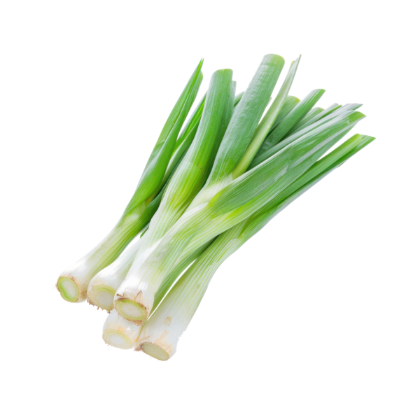 Leeks (bunch)